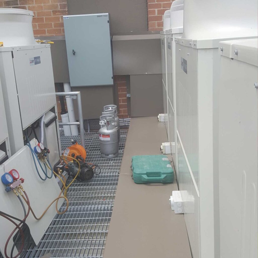 Snowtech-Air-Conditioning-Gallery-15