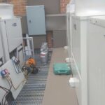 Snowtech-Air-Conditioning-Gallery-15