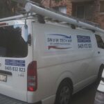 Snowtech-Air-Conditioning-Gallery-5