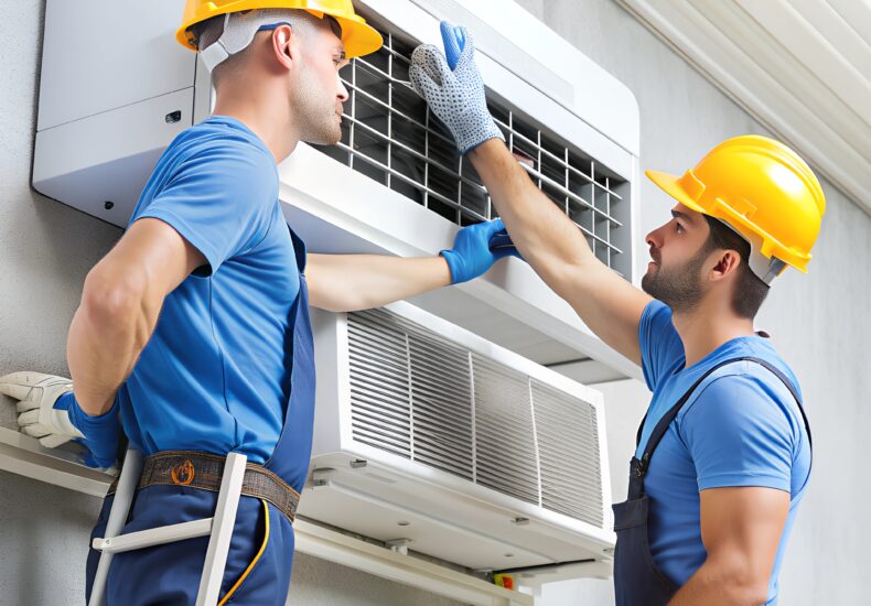 Air Conditioner’s Maintenance Necessary in Northern Beaches