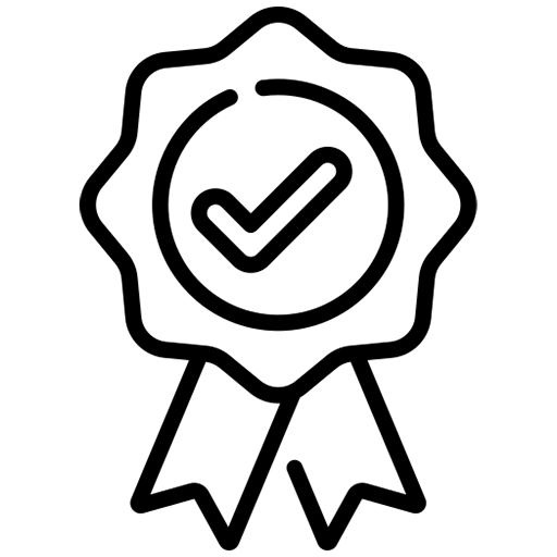 <span class="lte-header lte-h5"> Certified Veterans of AC Services<br />
</span>