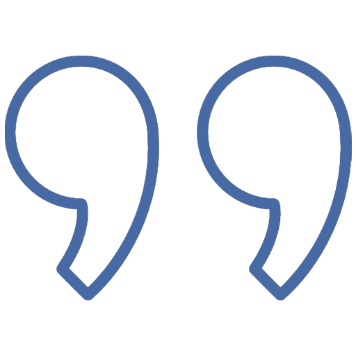 <span class="lte-header lte-h5"> Free Visit, Free Quote<br />
</span>