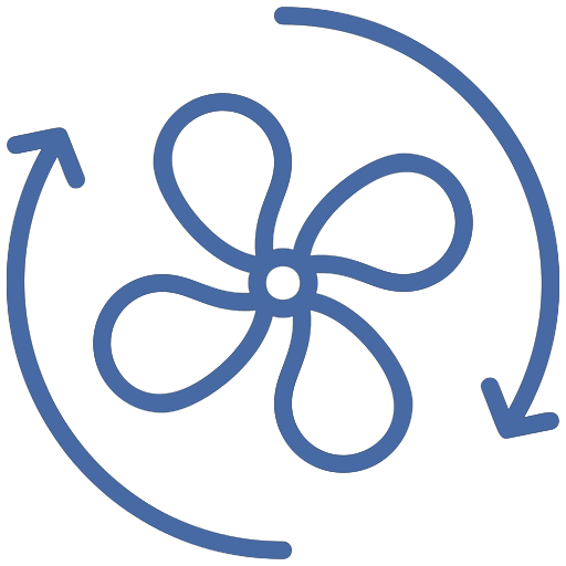 <span class="lte-header lte-h5"> Air Ventilation </span>