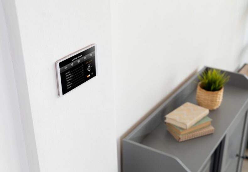 4 Cool Things You Can Do with Your Actron Que Controller