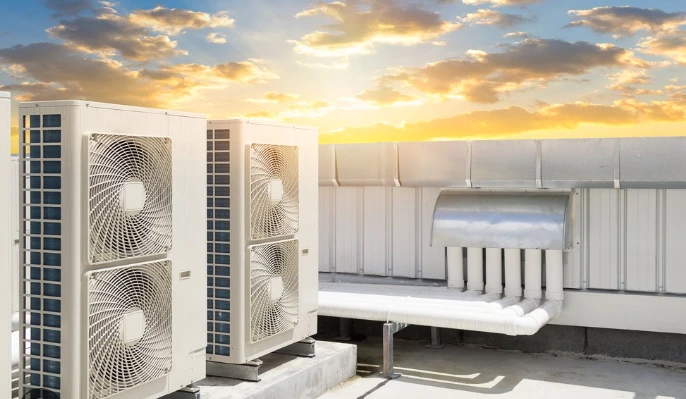 The Best Multi Split Air Conditioners in West Pennant Hills